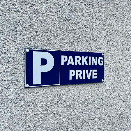 "Le General" Appartement Prestige Proche Gare, Haut-De-Gamme, Avec Billard Et Parking Prive, By Primo C0Nciergerie Nevers Eksteriør bilde